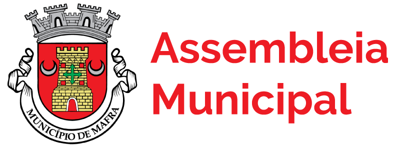 Assembleia Municipal de Mafra
