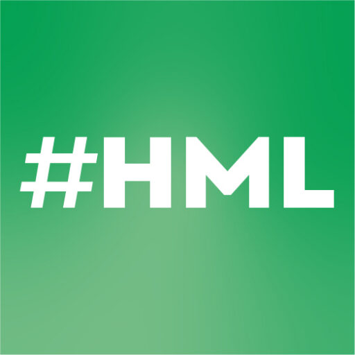 #HML 2025