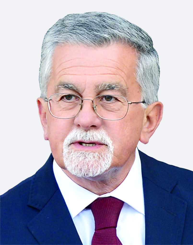 Filipe Abreu