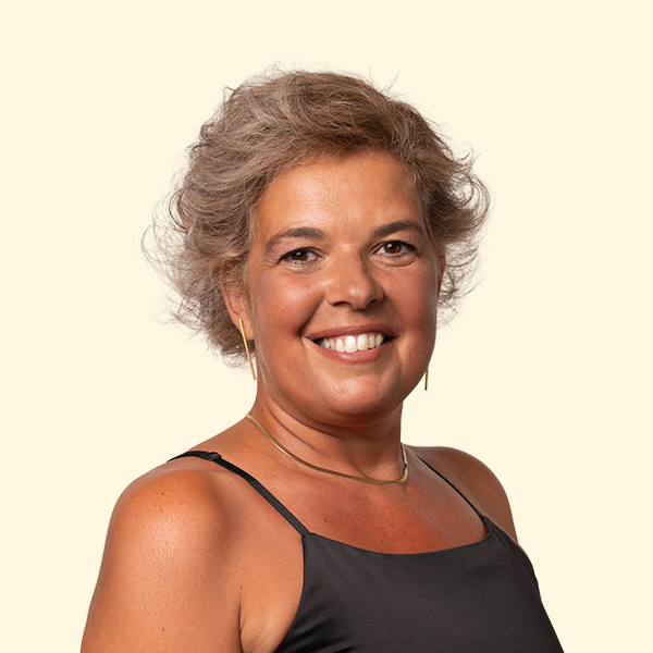 Patrícia Aldora das Neves Batalha