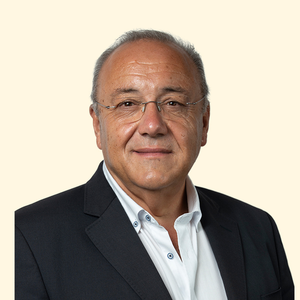 Artur Manuel Faria Mota