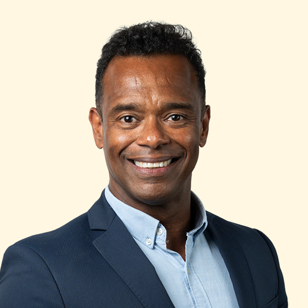 Ricardo Jorge Borges Raposo Monteiro