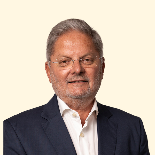 Artur Marques de Almeida Claudino