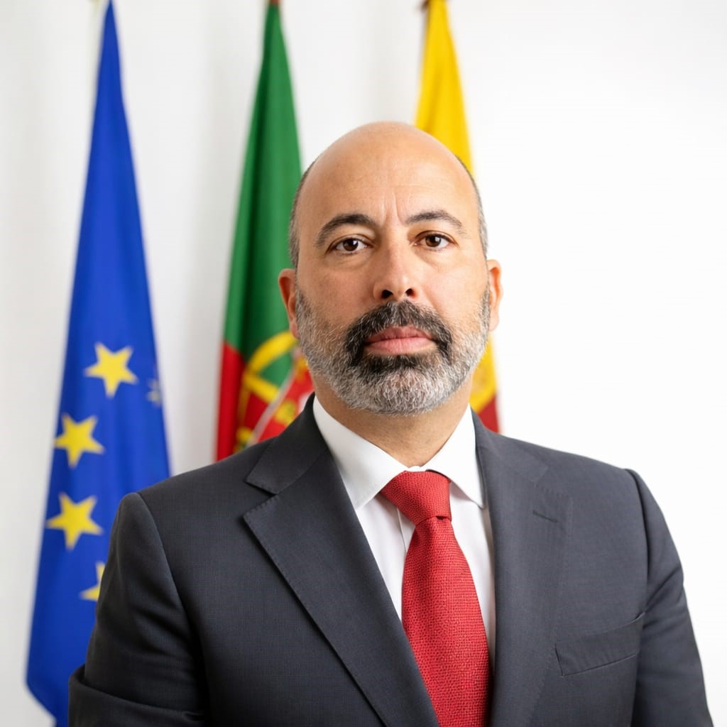 Carlos Eduardo Fernandes da Conceição