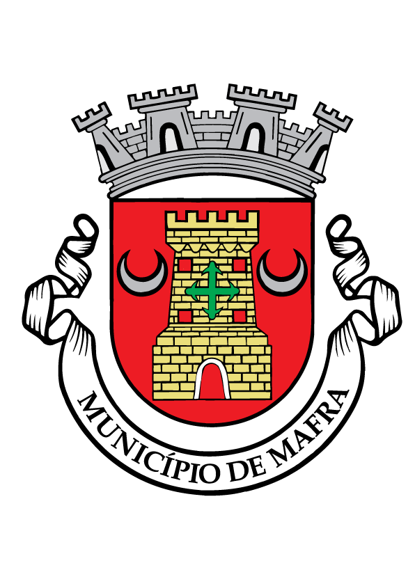 Independente