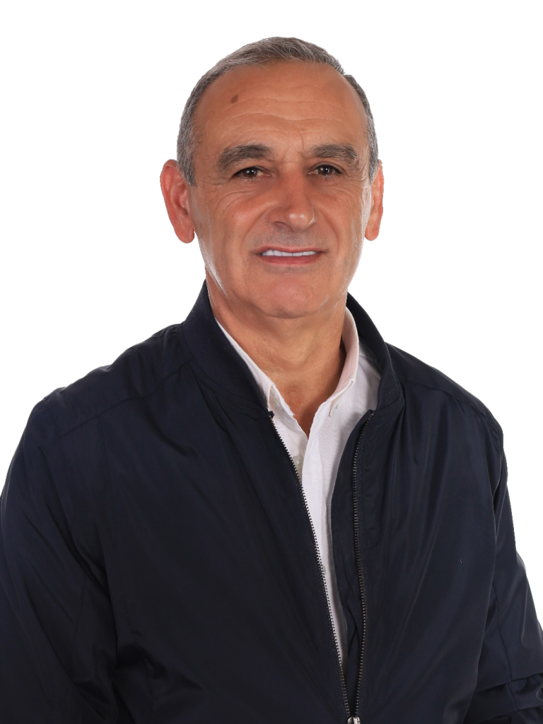 Hélder Luís Alves Ramos