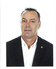 João José Alves Moreira