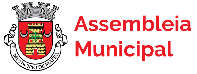 Assembleia Municipal de Mafra