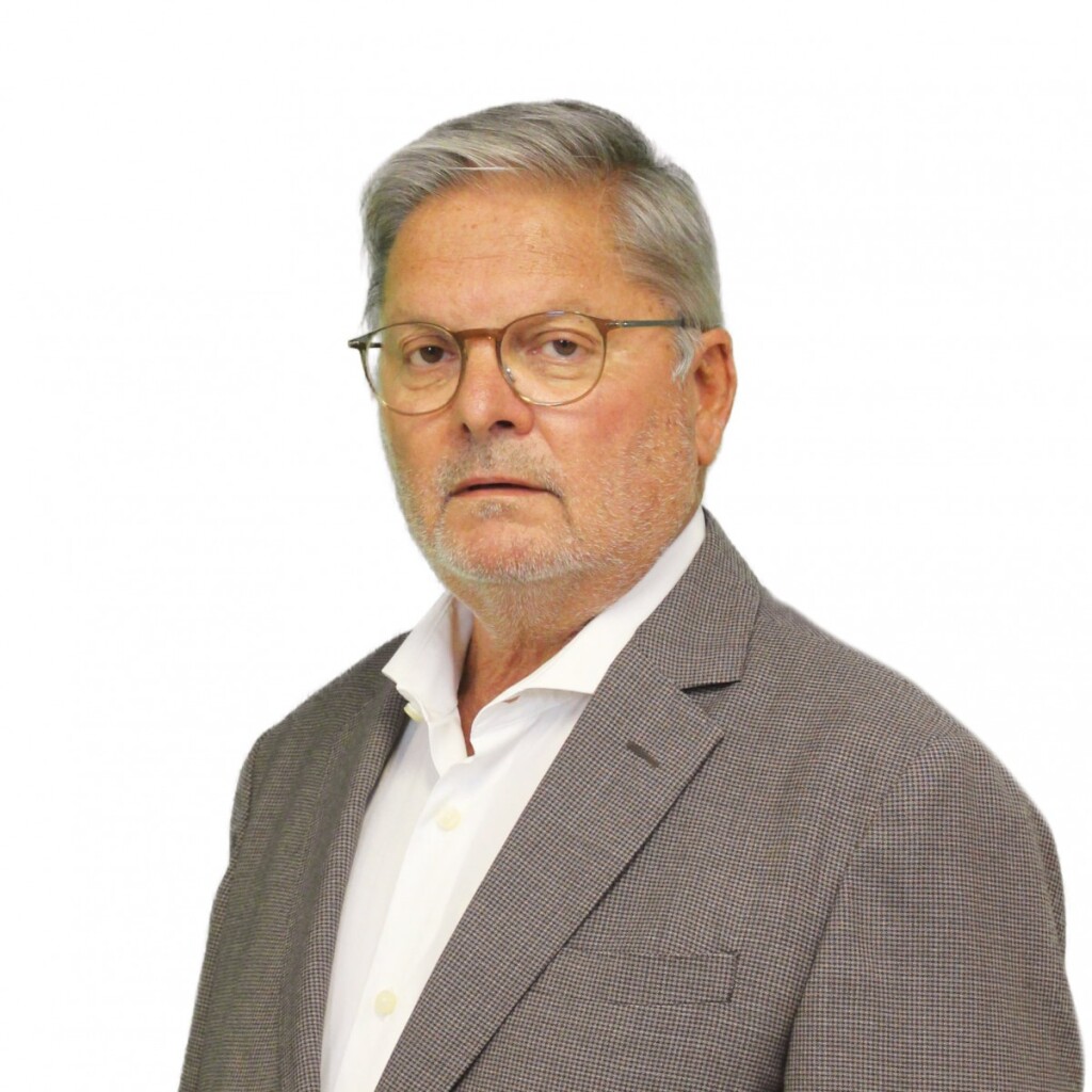 Artur Marques de Almeida Claudino