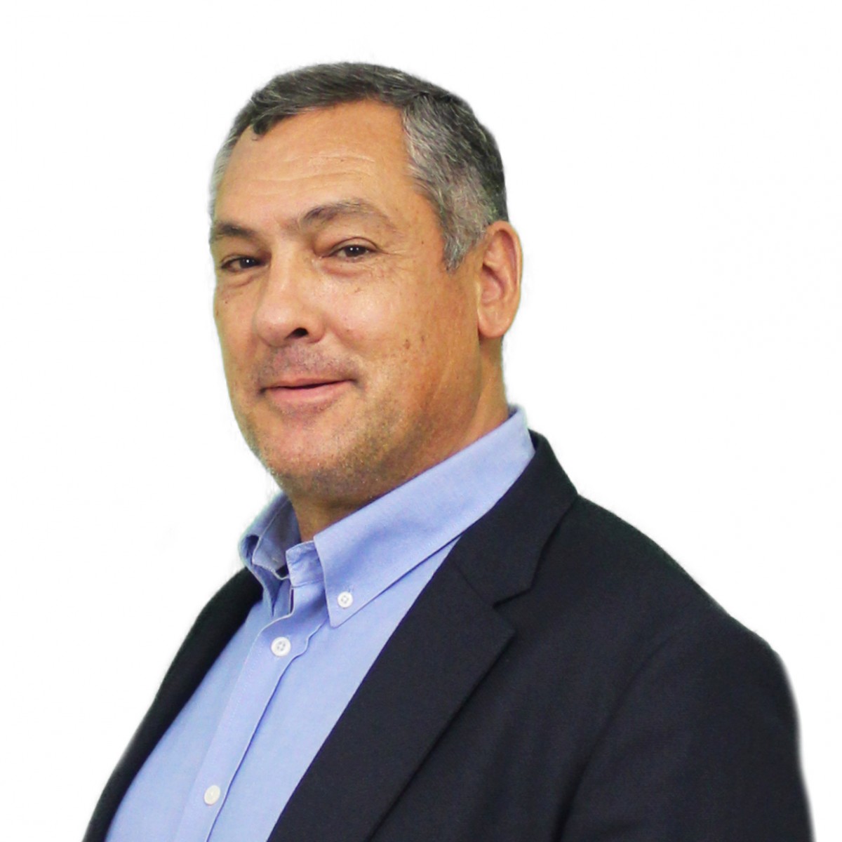 José António Petulante Parente