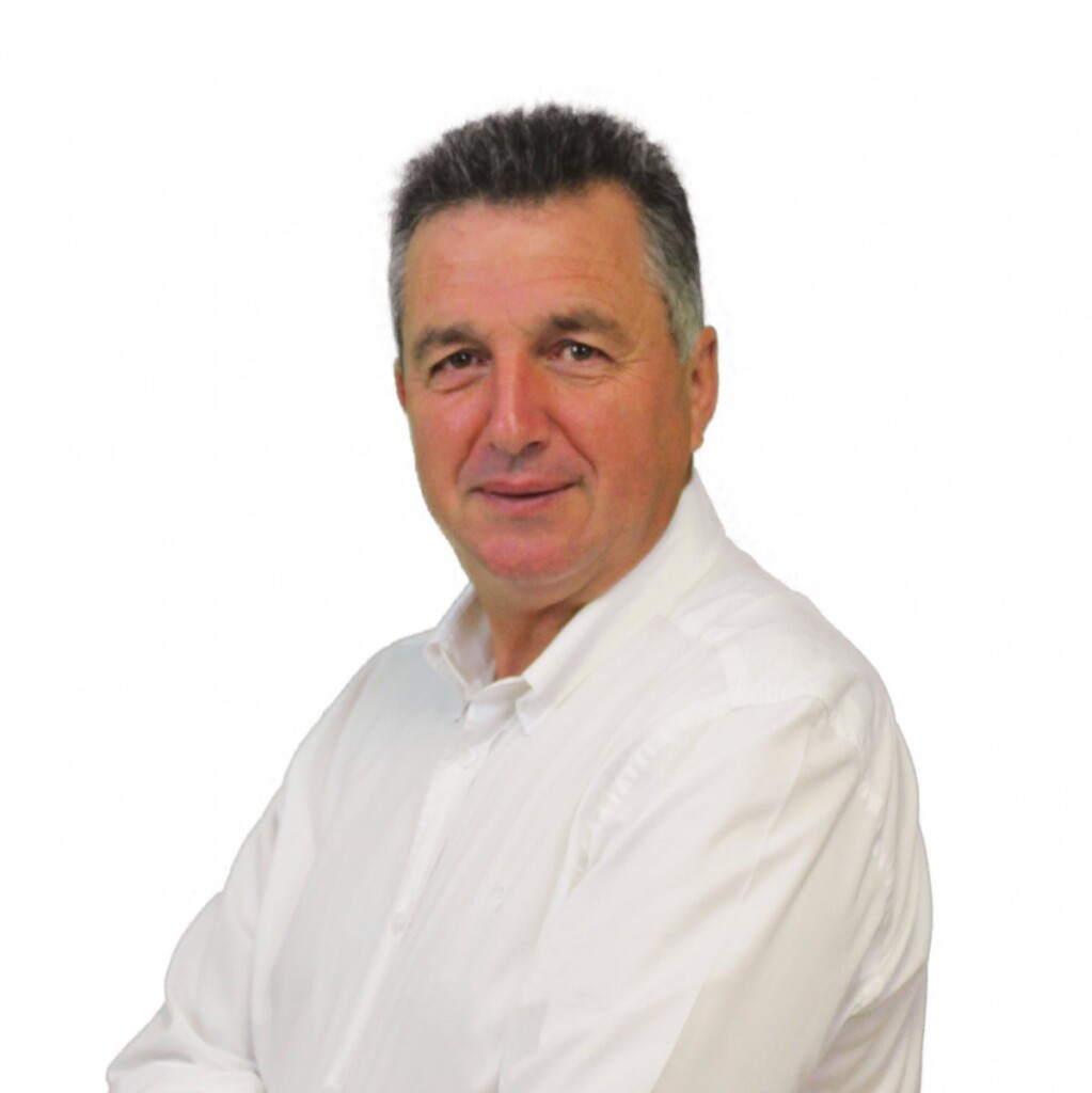 Domingos Joaquim Filipe dos Santos