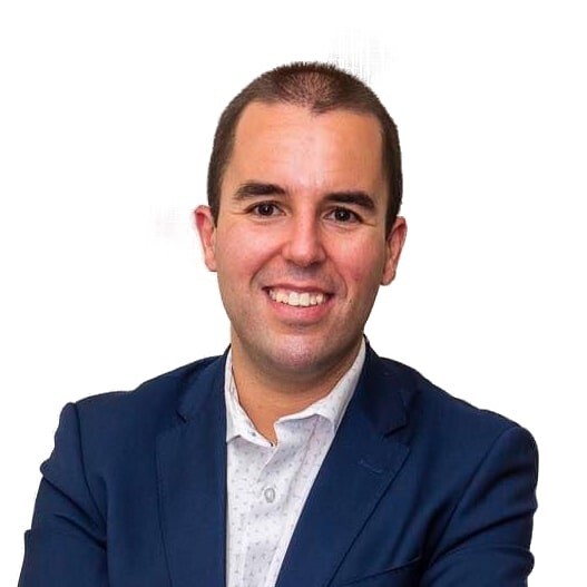 Miguel Alexandre da Silva Samora