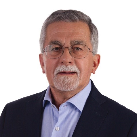 Joaquim Filipe Abreu dos Santos