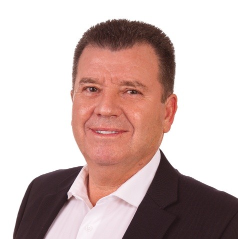 José António de Oliveira da Costa