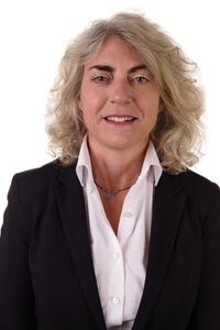 Mariana David Mota Paulo Vigário