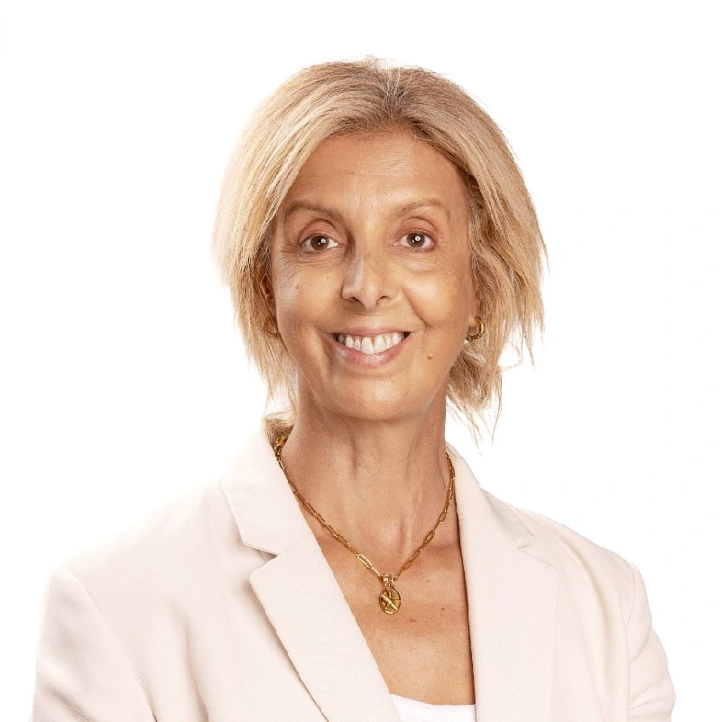 Anabela da Silva Guerreiro